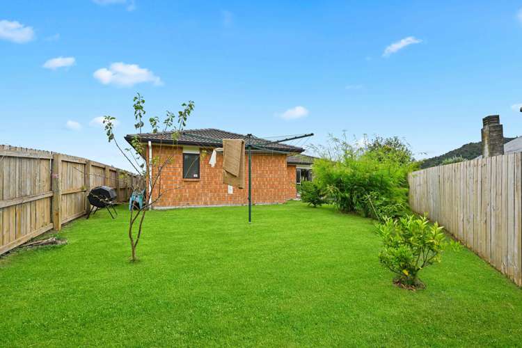 38 Te Wiata Lane Ngaruawahia_21