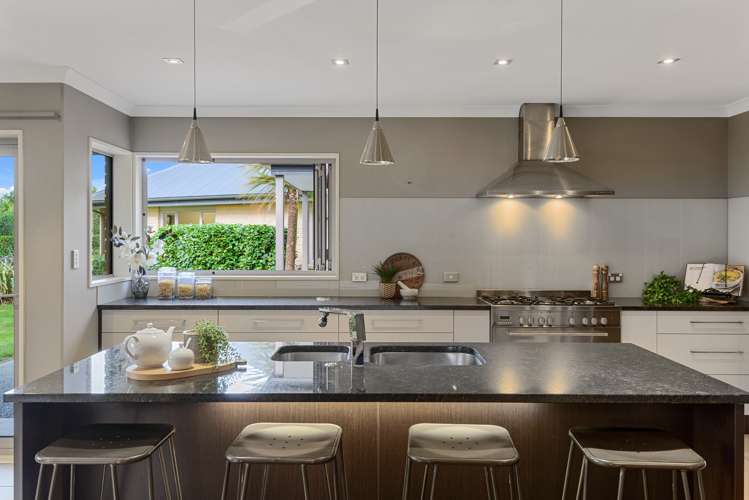 29 Liffeyfields Drive Lincoln_5