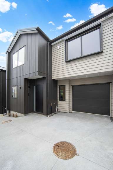 3B Range View Road_2