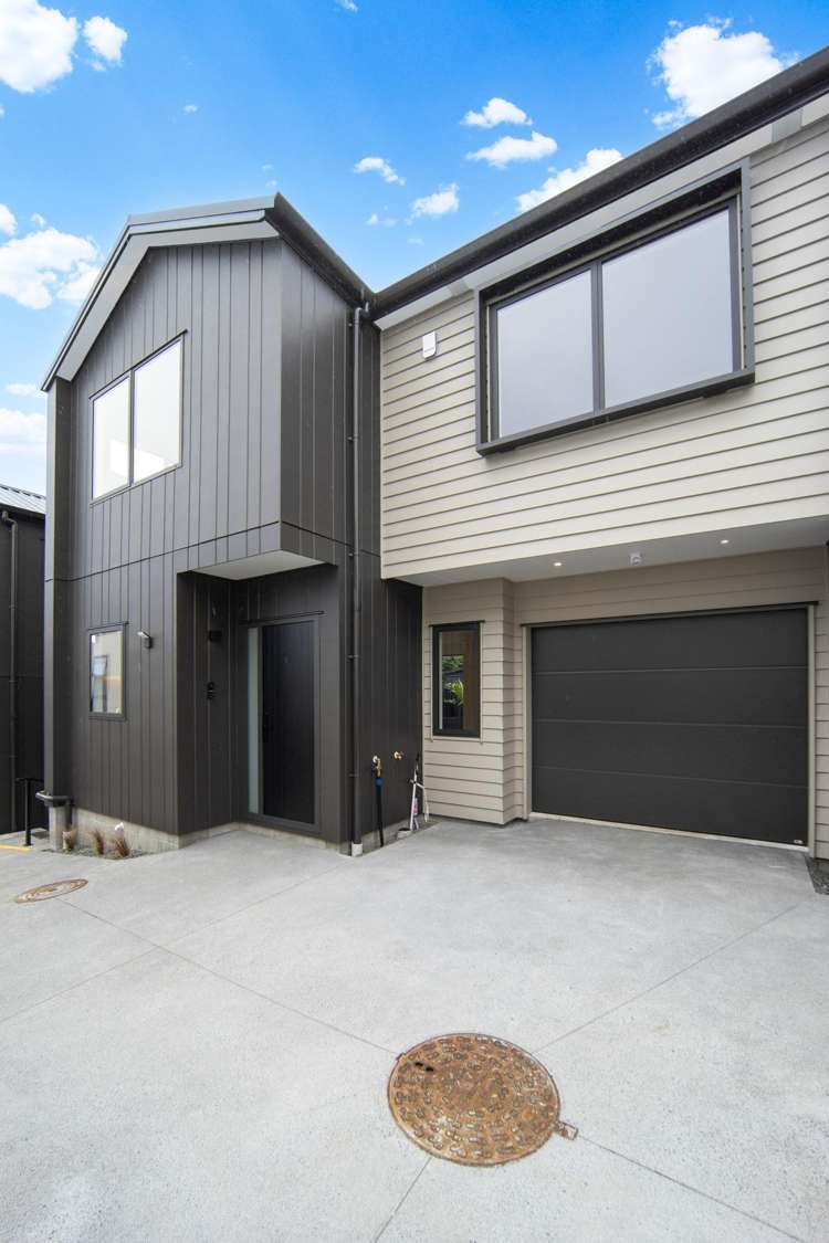 3B Range View Road Mount Albert_2