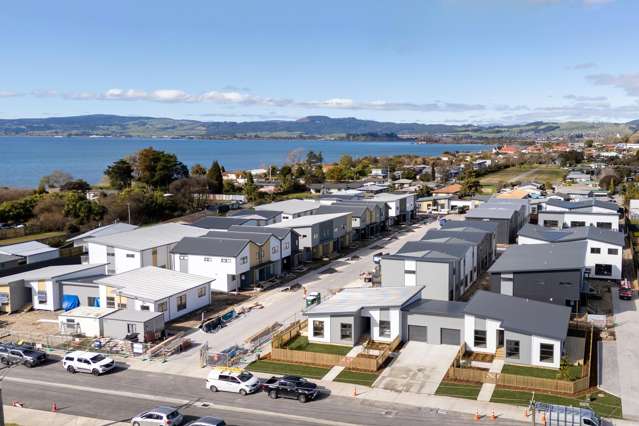 6 Te Arawhata Crescent Koutu_1