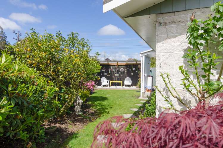 27 Oak Street Masterton_24