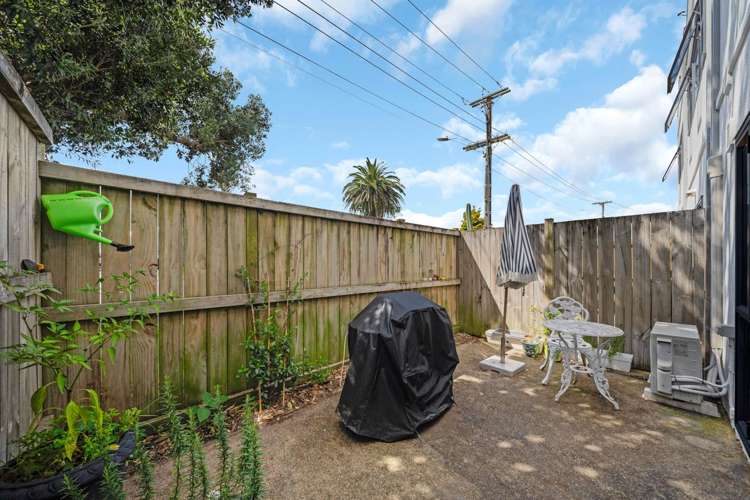 118 Stanhope Road Mt Wellington_11