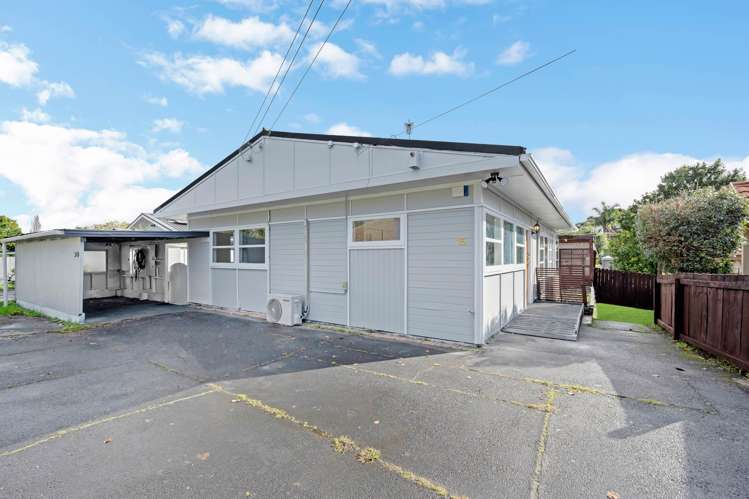 15 Romford Road Papatoetoe_18