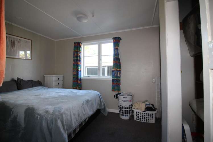 A&B/37 Papanui Street Tokoroa_14