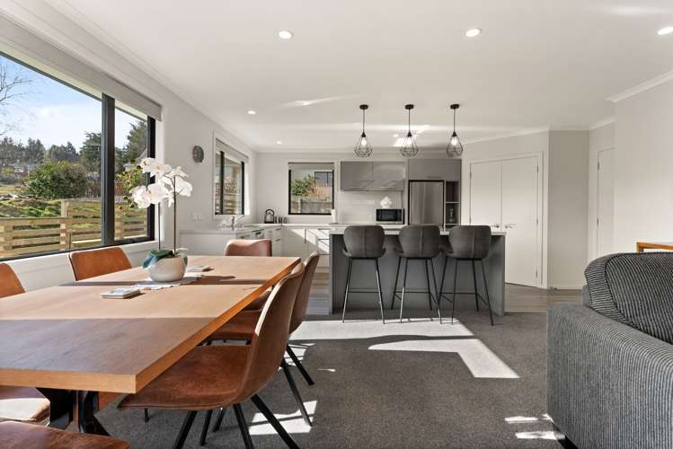 17 Abbotts Hill Road Abbotsford_5