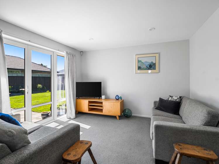 22 Cairnbrae Drive Prebbleton_3