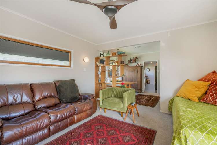 707 Mount Pleasant Road Thames_13