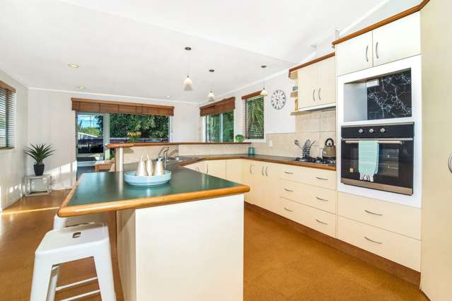 82 Links Avenue Mount Maunganui_4