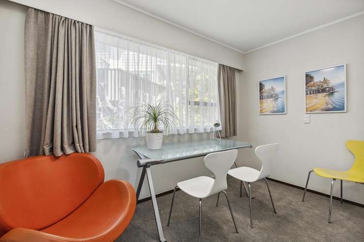 19 Greyfriars Crescent Tawa_22