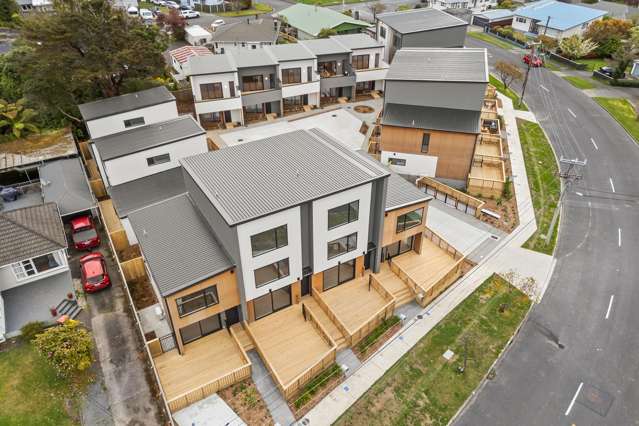 4-8 Tawhai Street Stokes Valley_3