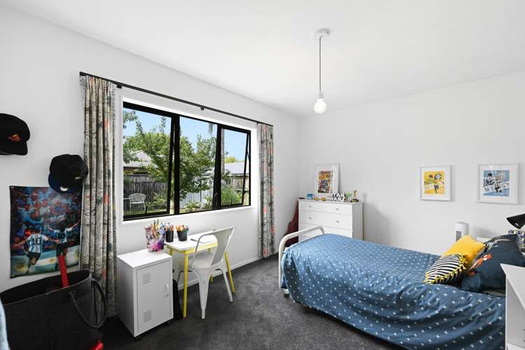 9 Grasmere Court Huntington_14