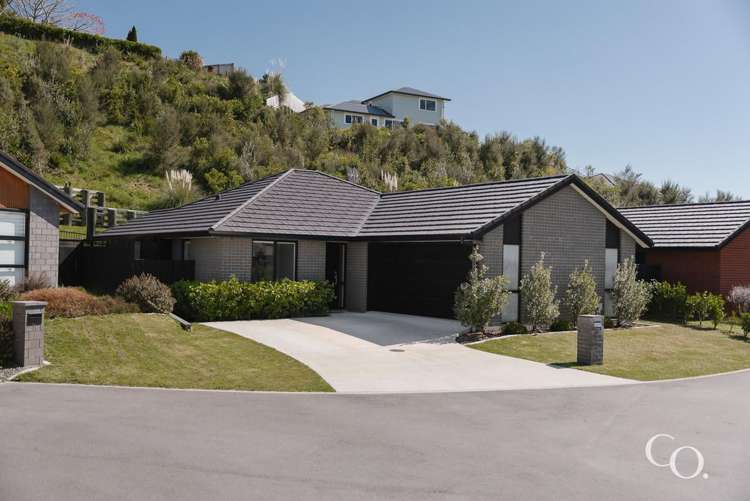 17 Kokopu Lane Ohauiti_23