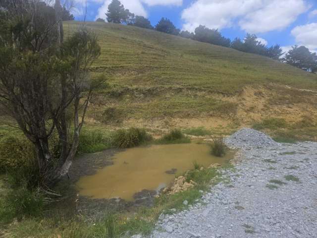 89 Mangatoetoe Road Kaitaia_1