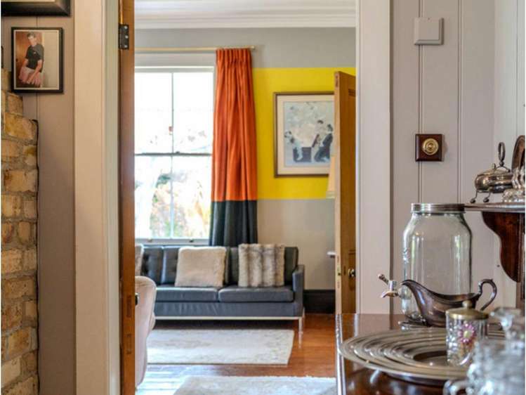 374 Te Ahu Ahu Road, Waimate North Kerikeri_21