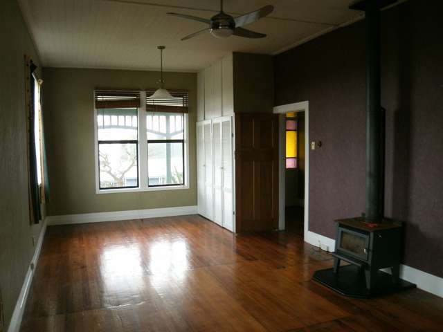 250 Clyde Street Balclutha_4