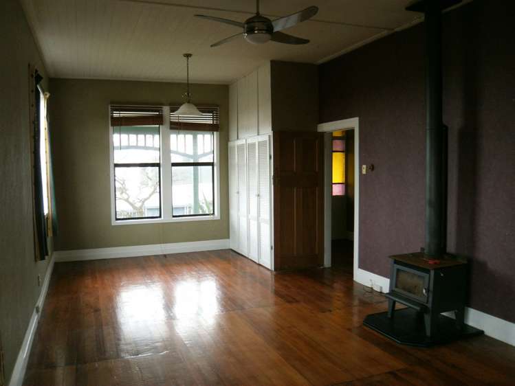 250 Clyde Street Balclutha_4