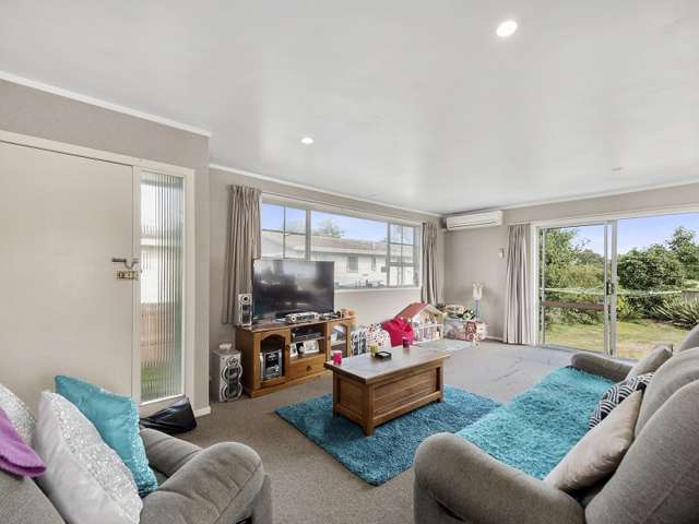 9 Crescent Court Melville_3