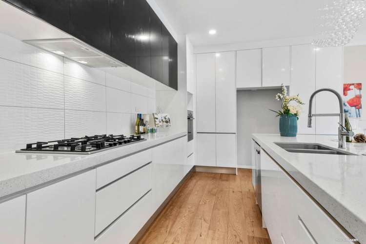 19 Bridget Court Red Beach_6