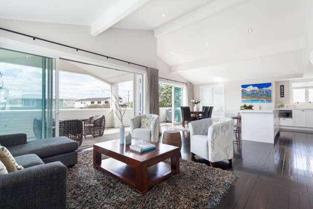 58 Oceanbeach Road Mount Maunganui_4