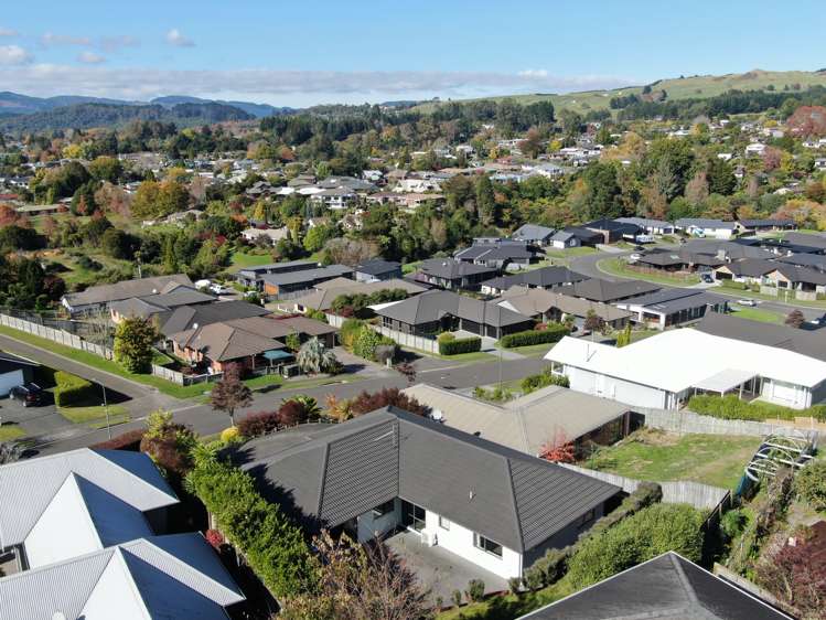 5 Baxendale Drive_1