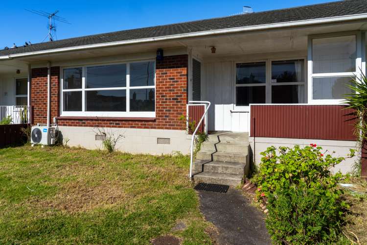 2/251 Marua Road Mount Wellington_1