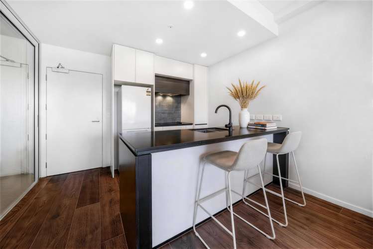 102/2A Munroe Lane Albany_3
