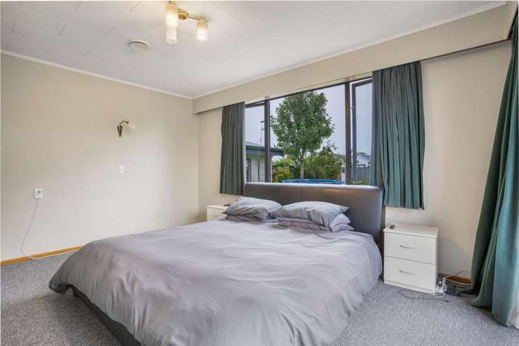 32 John Street Winton_11