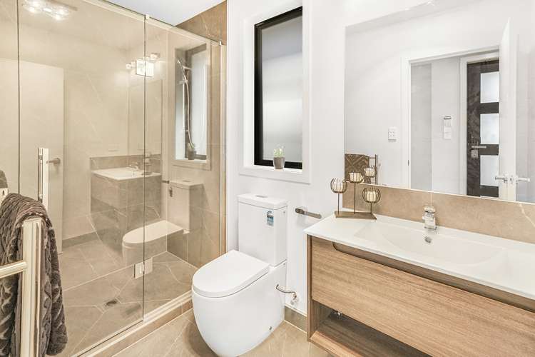 2/3 Tiro Place Rototuna North_12