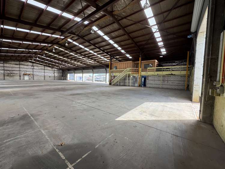 121 Harris Road East Tamaki_3