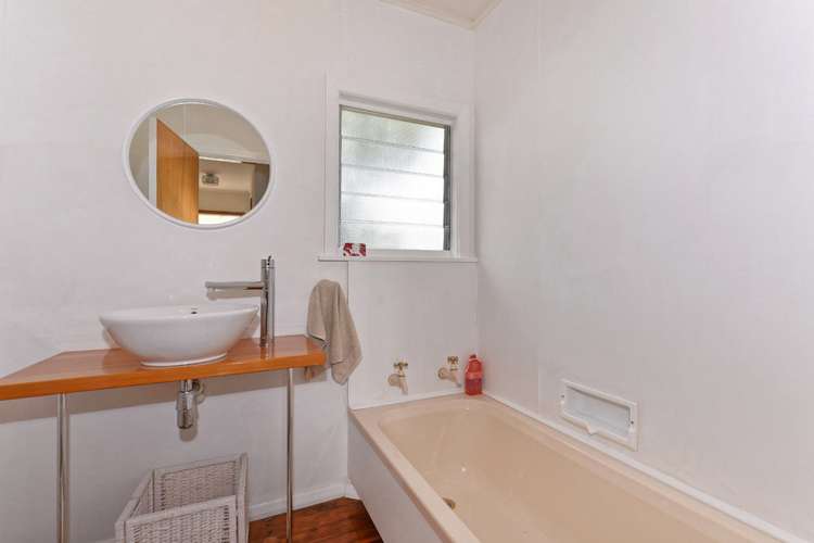 10 Blair Terrace Richmond_12