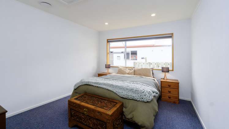 3 Bute Street Ranfurly_12