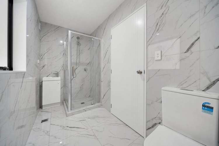 4/25 Crawford Avenue Mangere Bridge_7