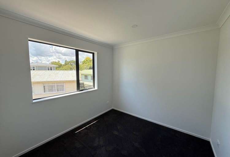 B/28 Pinedale Place Henderson_4