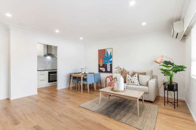 3/34 Campbell Road Onehunga_4