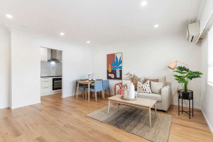 3/34 Campbell Road Onehunga_4