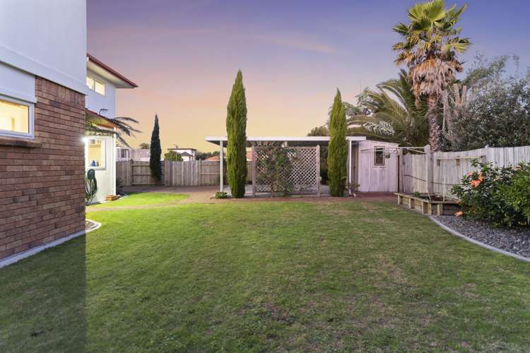 9 Santa Fe Key Papamoa_23