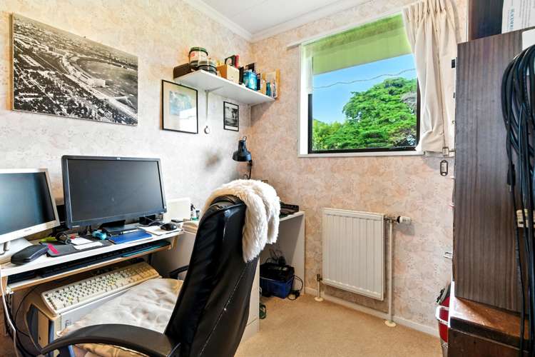 40 Shakespeare Street Te Aroha_10