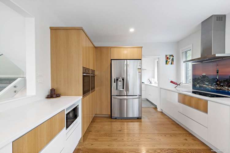 13a Parr Terrace Castor Bay_12