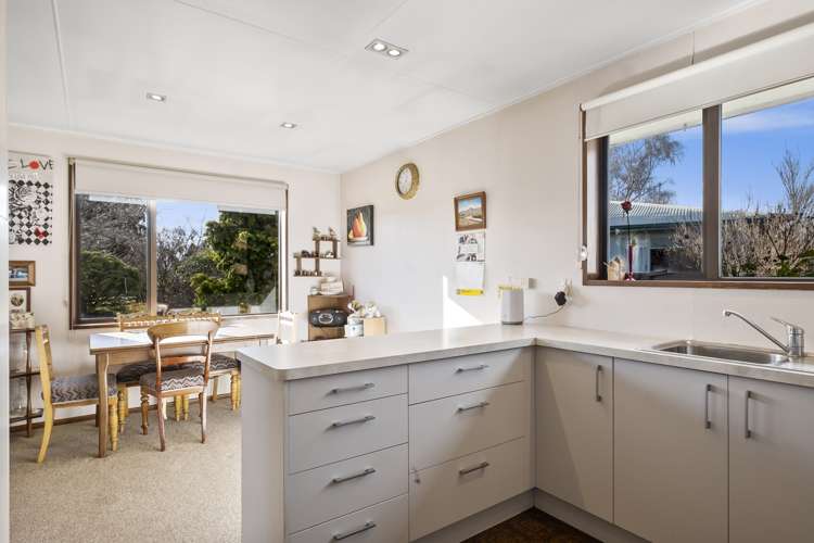 1a Reade Street Ranfurly_9