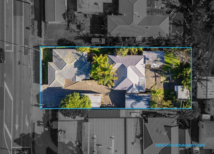 42 Alfriston Road_2