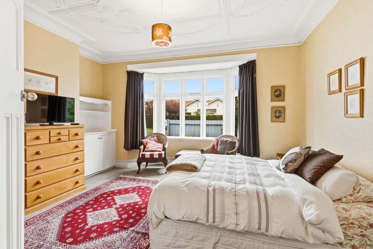 21 Trafalgar Street_4