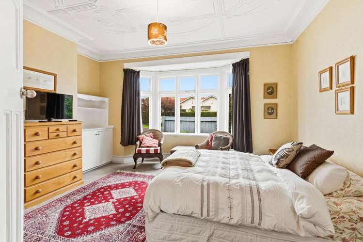 21 Trafalgar Street St Clair_8