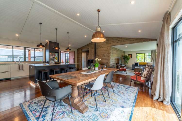 2 Templer Street Geraldine_16