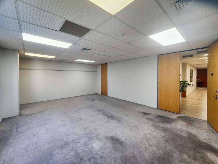 1172 Haupapa Street Rotorua_1