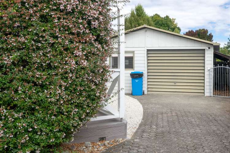 7 Soper Lane Springlands_18