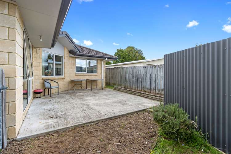 74a Vardon Road Saint Andrews_15