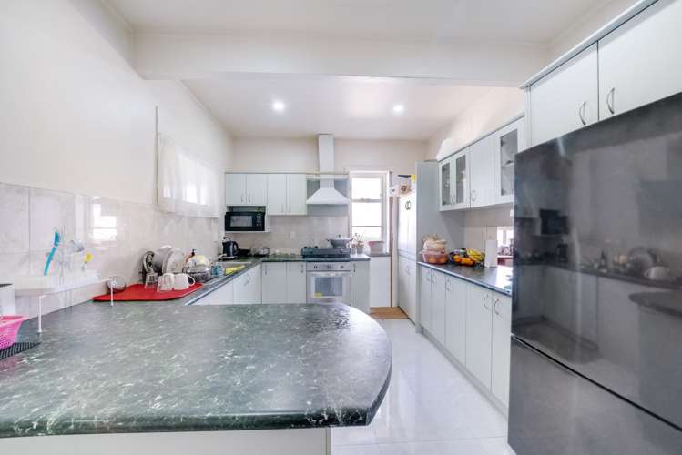 18 Jellicoe Street Otahuhu_11