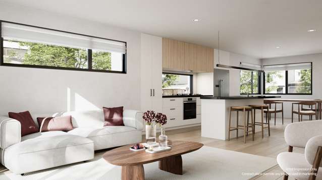 Lot 43/6 Joseph Bolton Crescent Stage 10, Urban Precinct, Wallaceville Estate Wallaceville_2