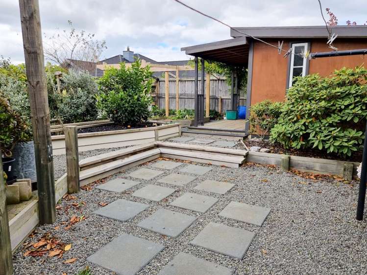 55 Shepherd Avenue West Melton_14